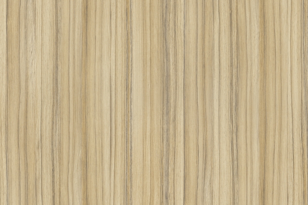 8995-sn-kokos-boloFC7FA3A6-C7F7-BDFF-4FA6-8EF980F1891C.jpg