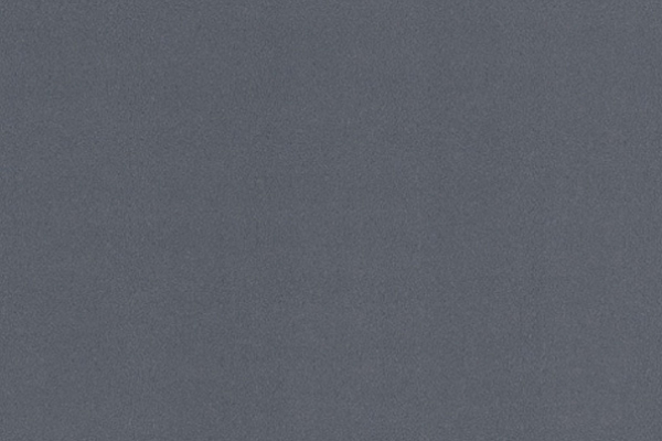 kaindl-5855-pe-tmave-seda-metalBC619D43-85DA-EFA5-8216-516FE0021140.jpg