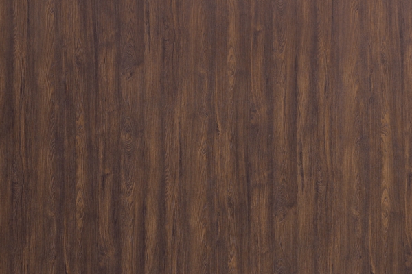 kaindl-k4342-rmrm-teak-bali909E592D-7555-8164-0316-BAD38D3BCFC9.jpg